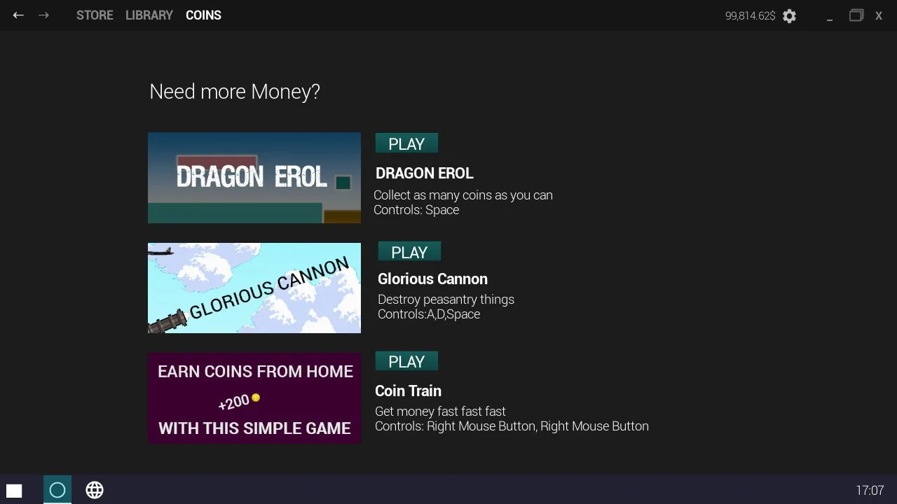 Summer Sale - кадр 5