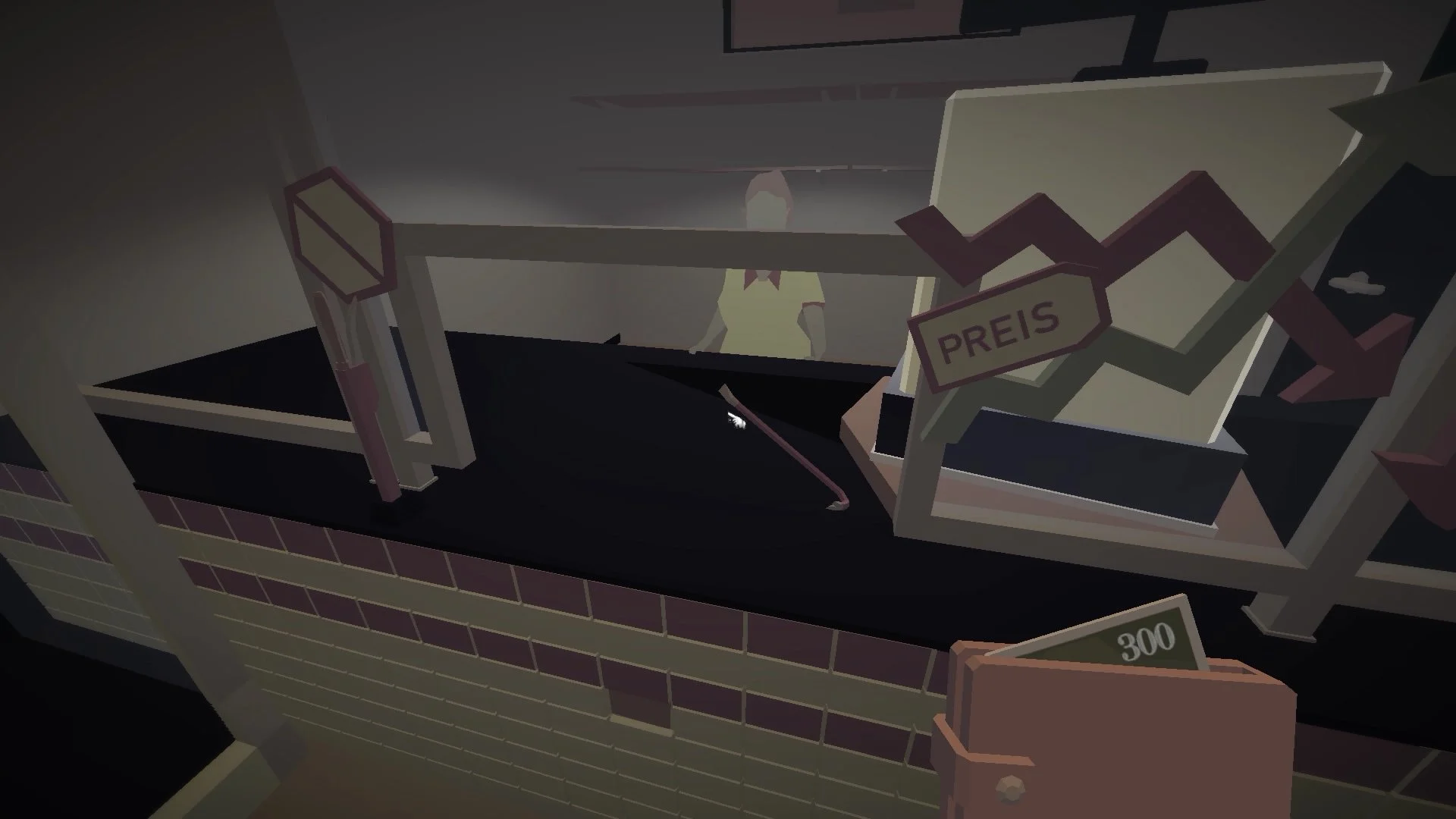 Jalopy - кадр 10