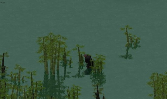 Clockwork Empires — скриншот 5