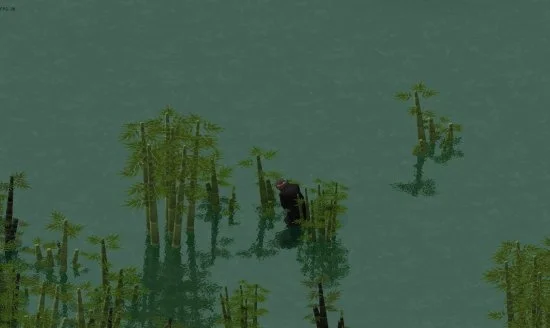 Clockwork Empires - кадр 5