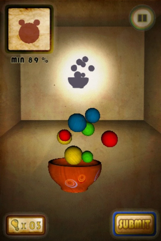 Shadow Move Game Shadow Move – обзоры и оценки, описание, даты выхода DLC, официальный ...