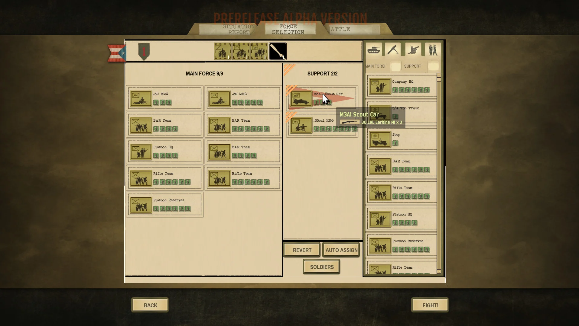 Close Combat: The Bloody First - кадр 8