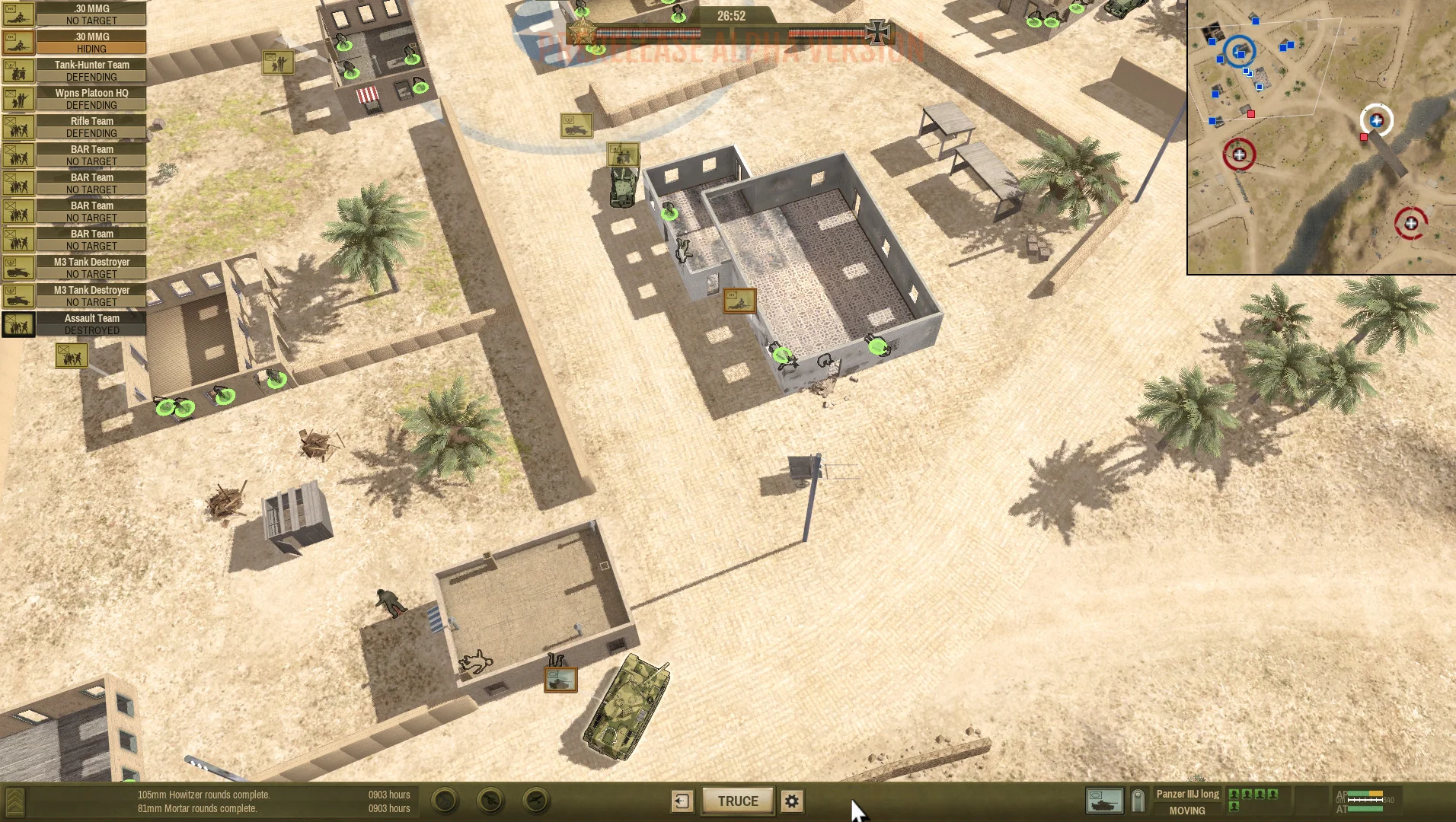 Close Combat: The Bloody First - кадр 9