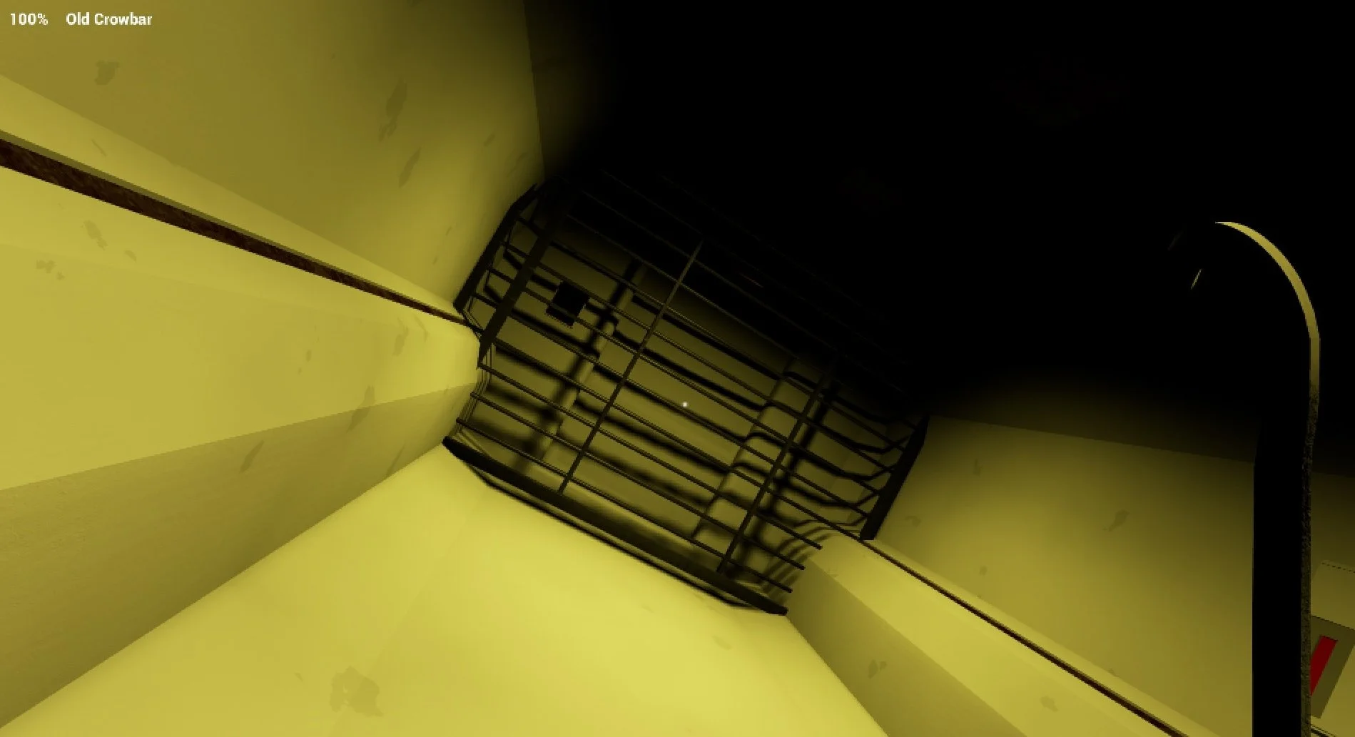 deORBIT - кадр 5