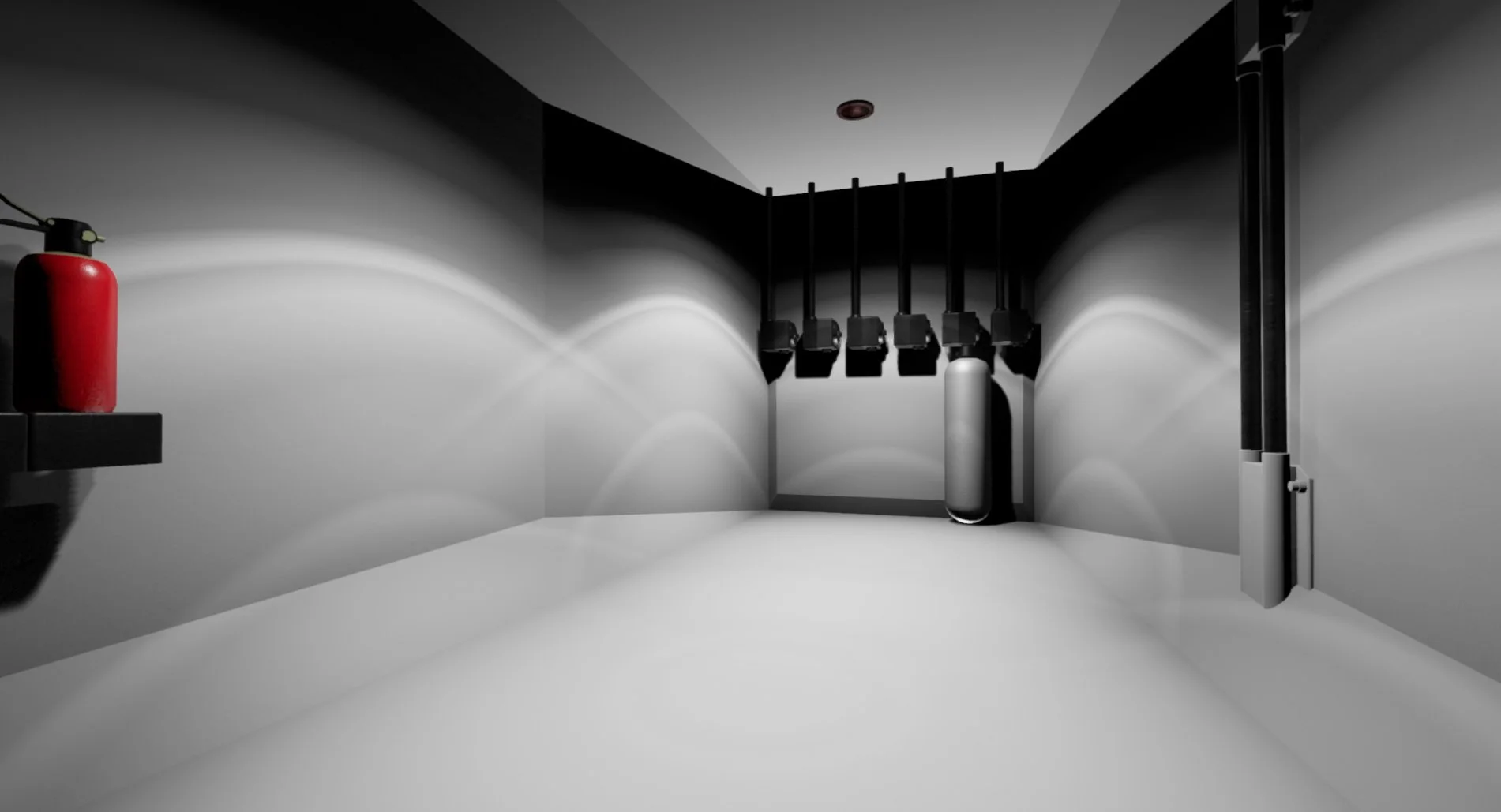 deORBIT - кадр 1