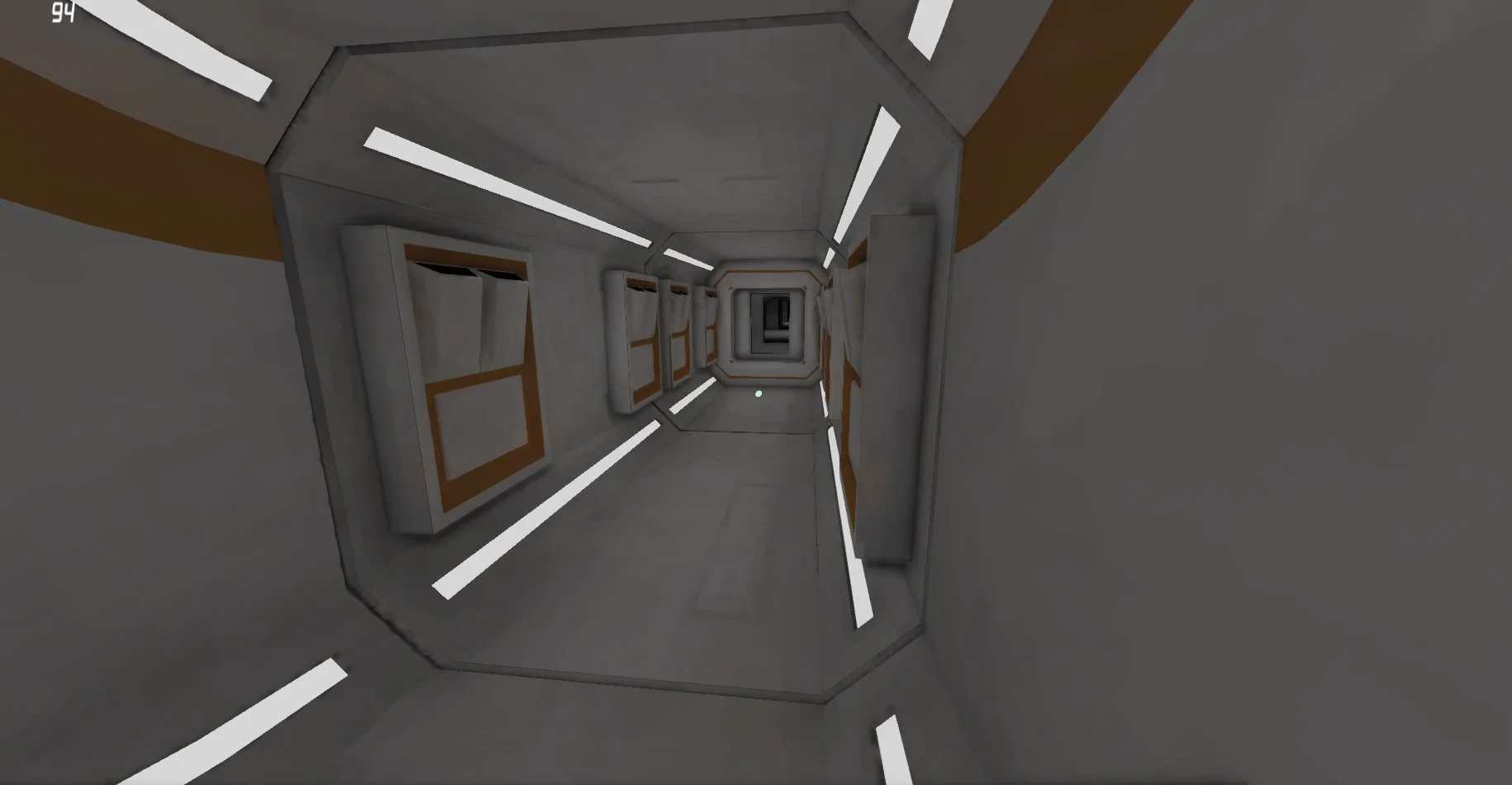 deORBIT - кадр 3