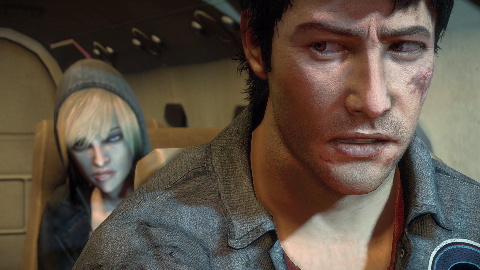 Dead Rising 3: Apocalypse Edition — скриншот 4