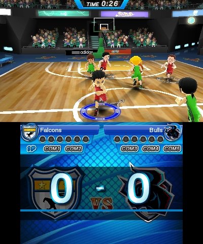 Deca sports extreme discount