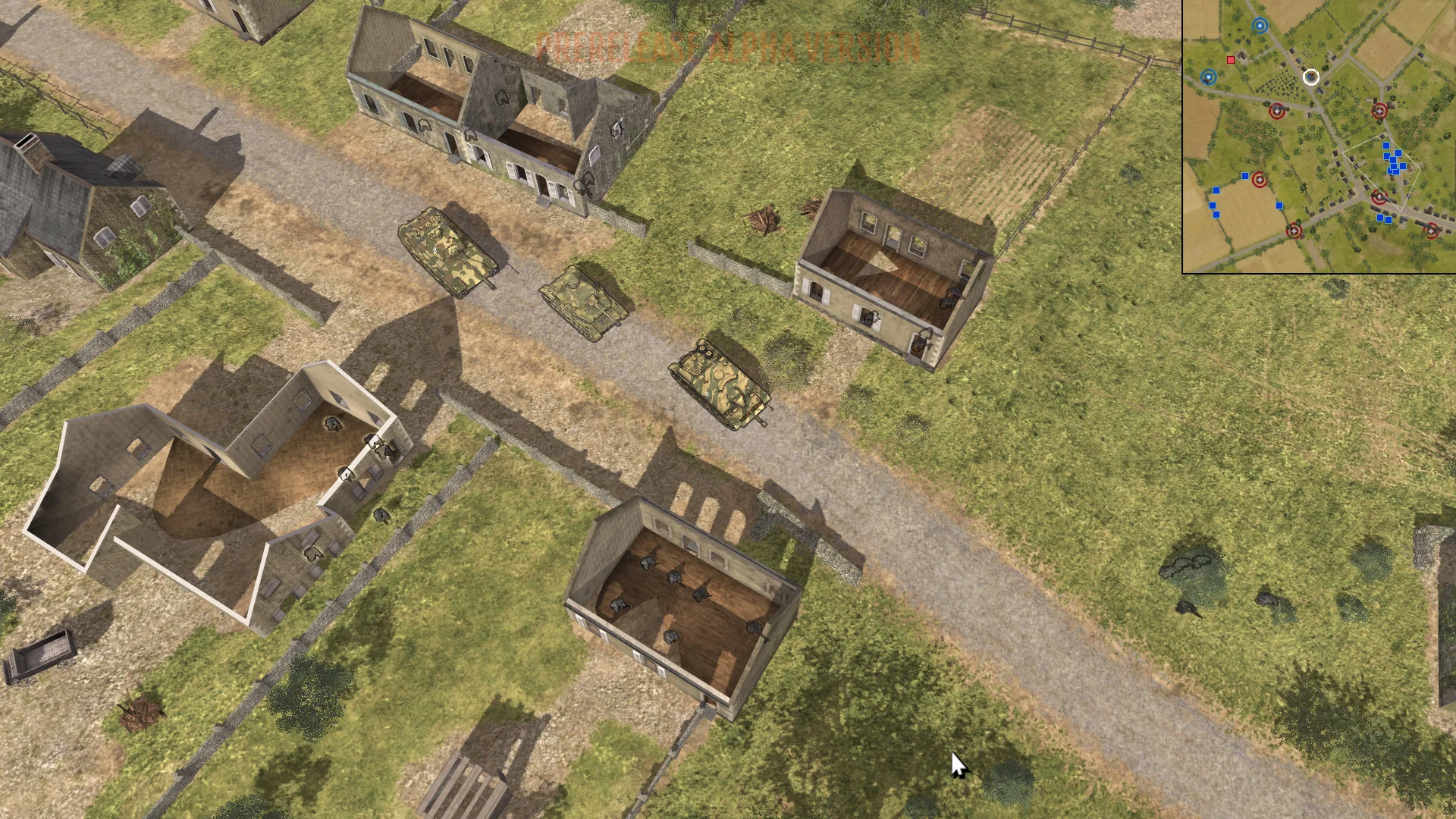 Close Combat: The Bloody First - кадр 12