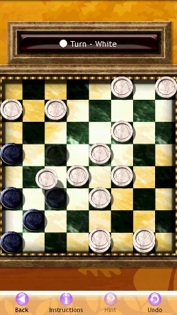 365 Puzzle Club - кадр 2