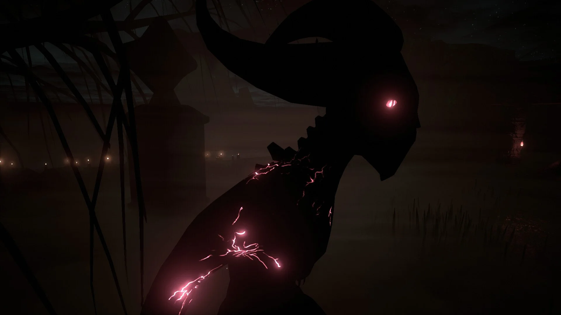 Ad Exitum - кадр 12