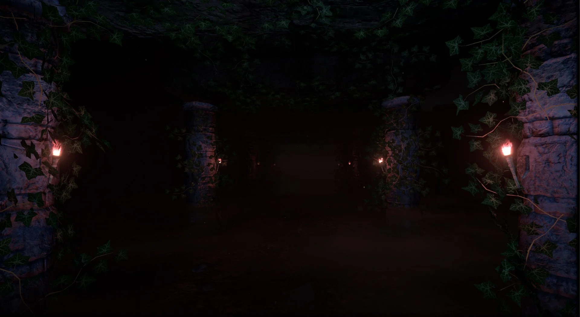 Ad Exitum - кадр 10