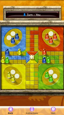 365 Puzzle Club - кадр 3