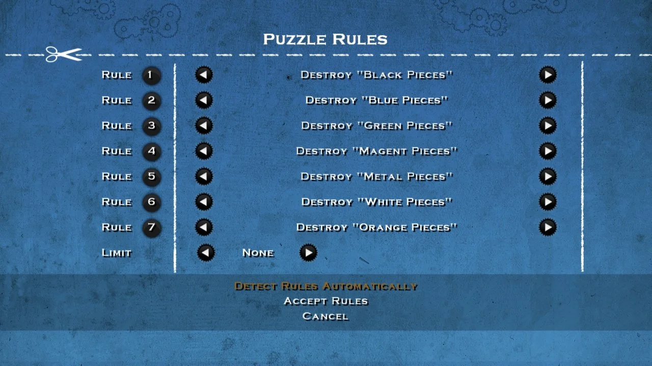 Rotor’scope: The Secret of the Endless Energy - кадр 2