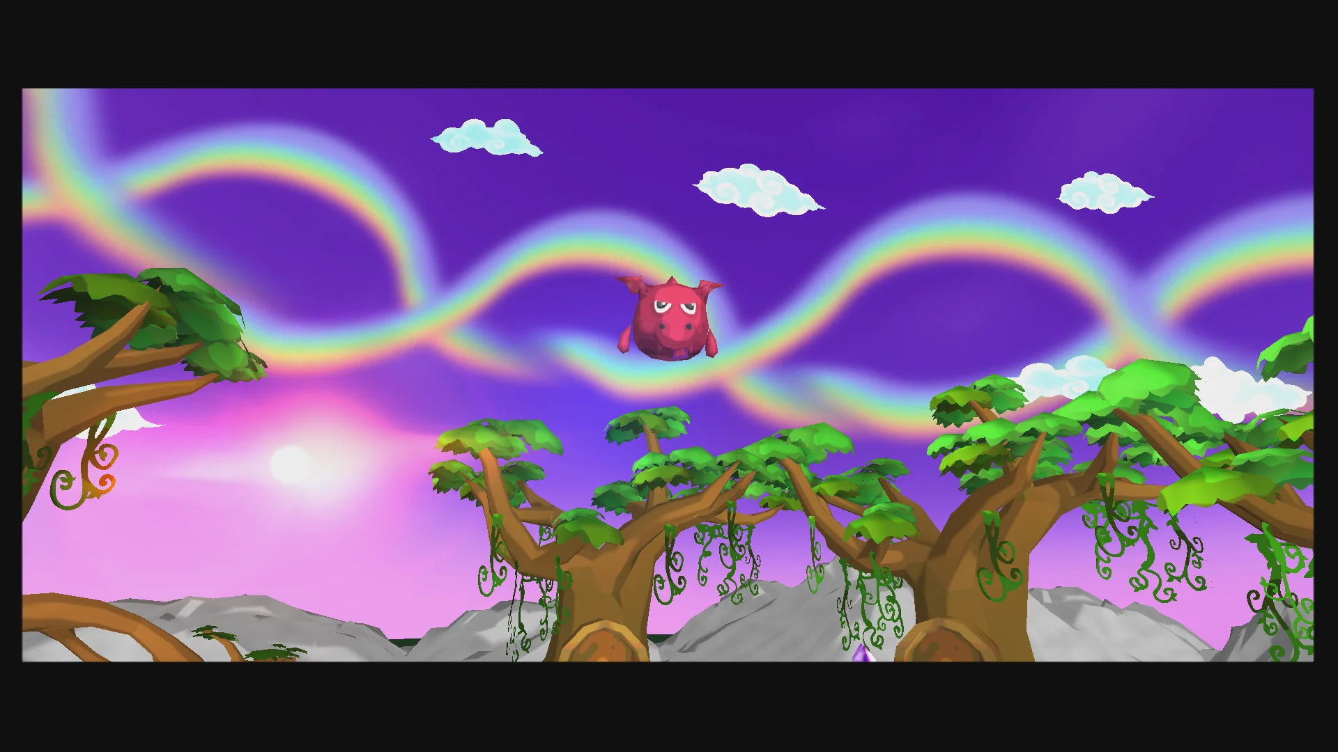 Frizzy - кадр 10