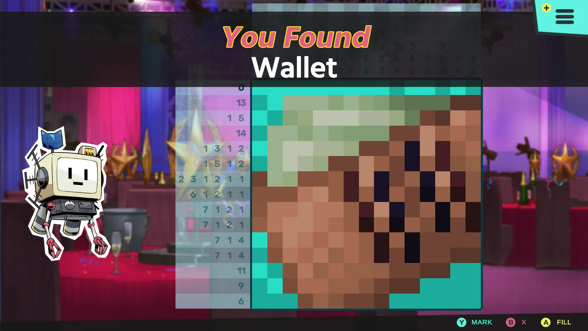 Murder by Numbers - кадр 3