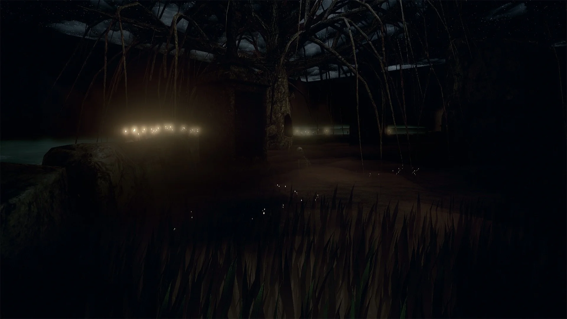 Ad Exitum - кадр 6