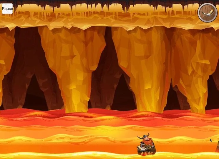 Die With Glory - кадр 6