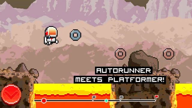 Stranded: Mars One - кадр 2