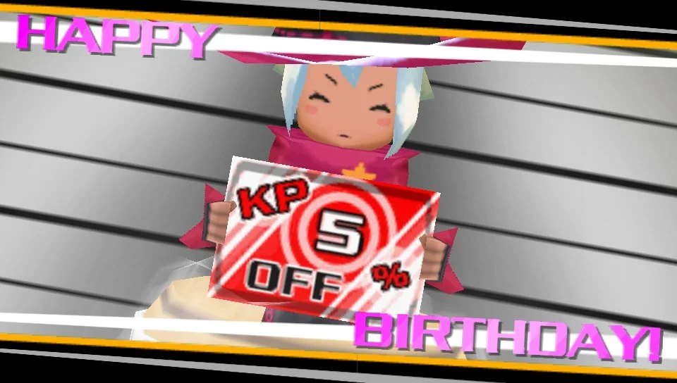 Conception: Ore no Kodomo wo Undekure! - кадр 17