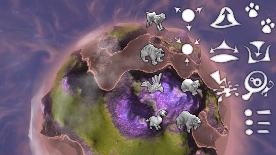 Topia World Builder — скриншот 6
