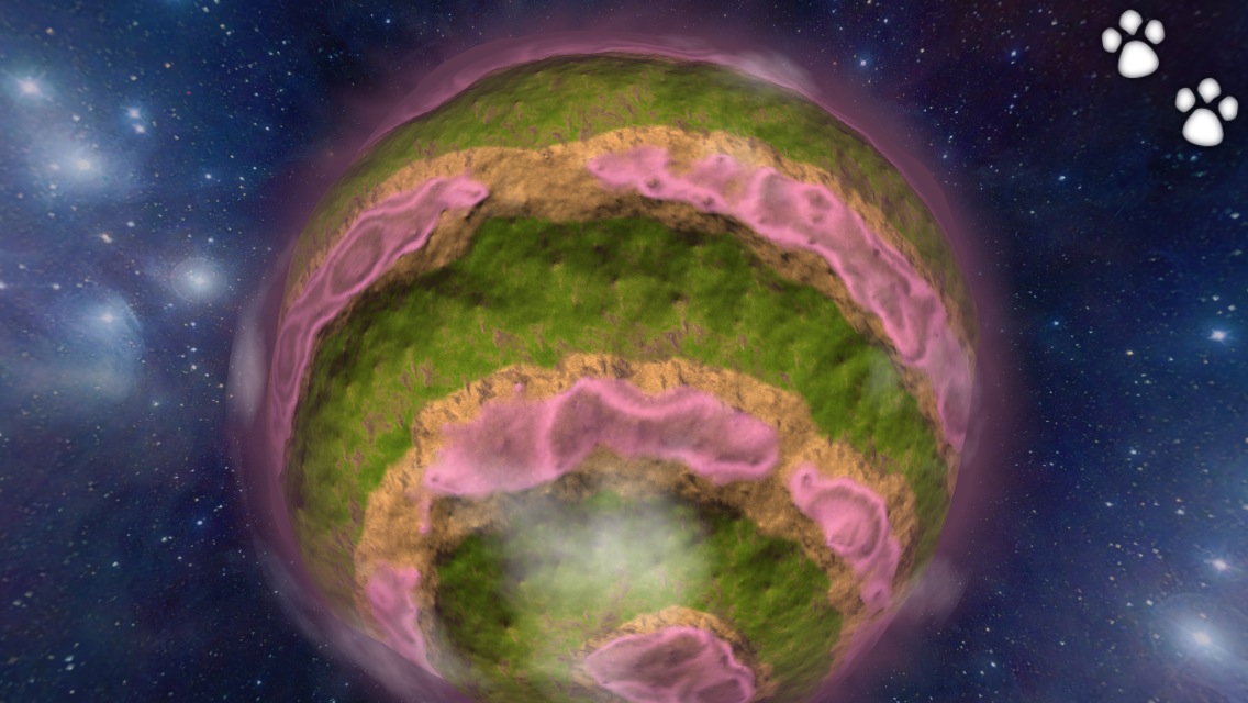 Topia World Builder — скриншот 2