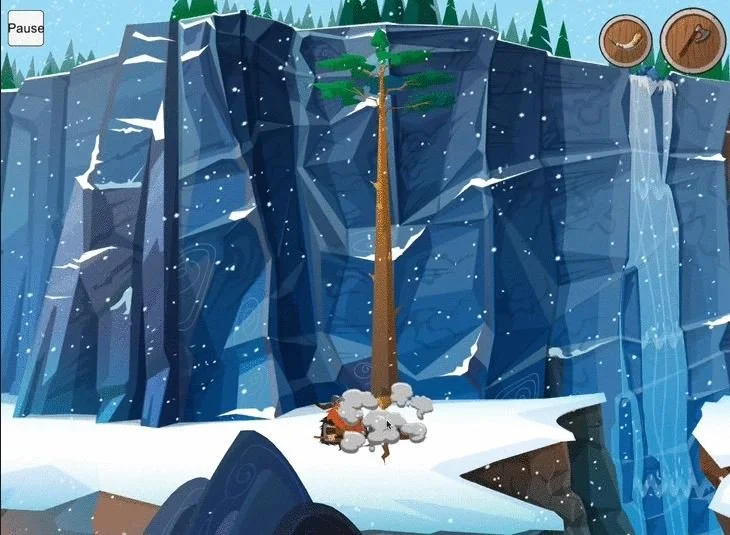 Die With Glory - кадр 2