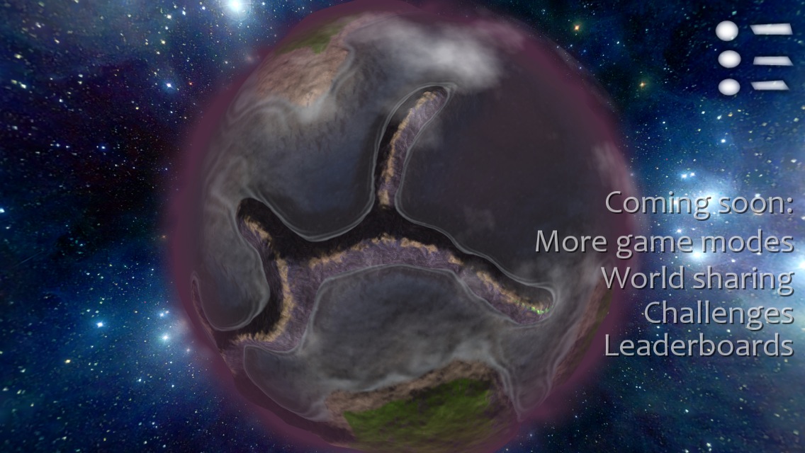 Topia World Builder — скриншот 5