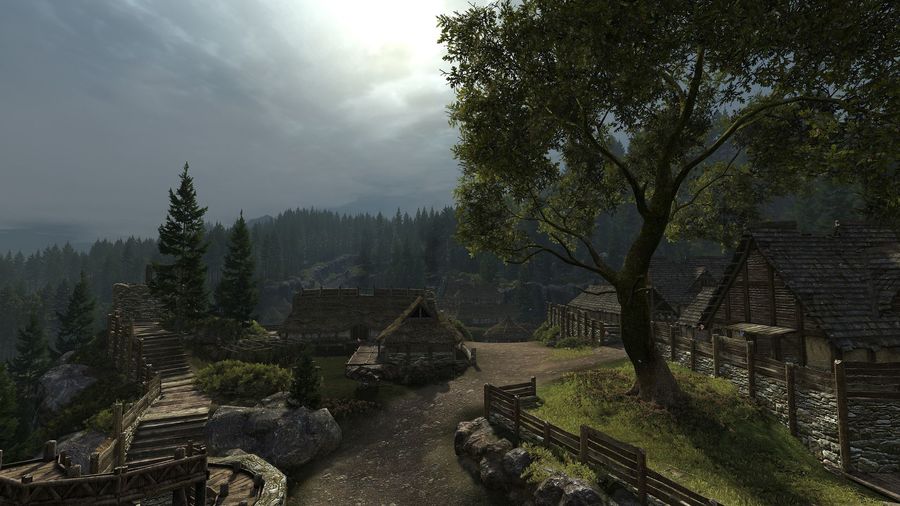 Total War: Arena — скриншот 2