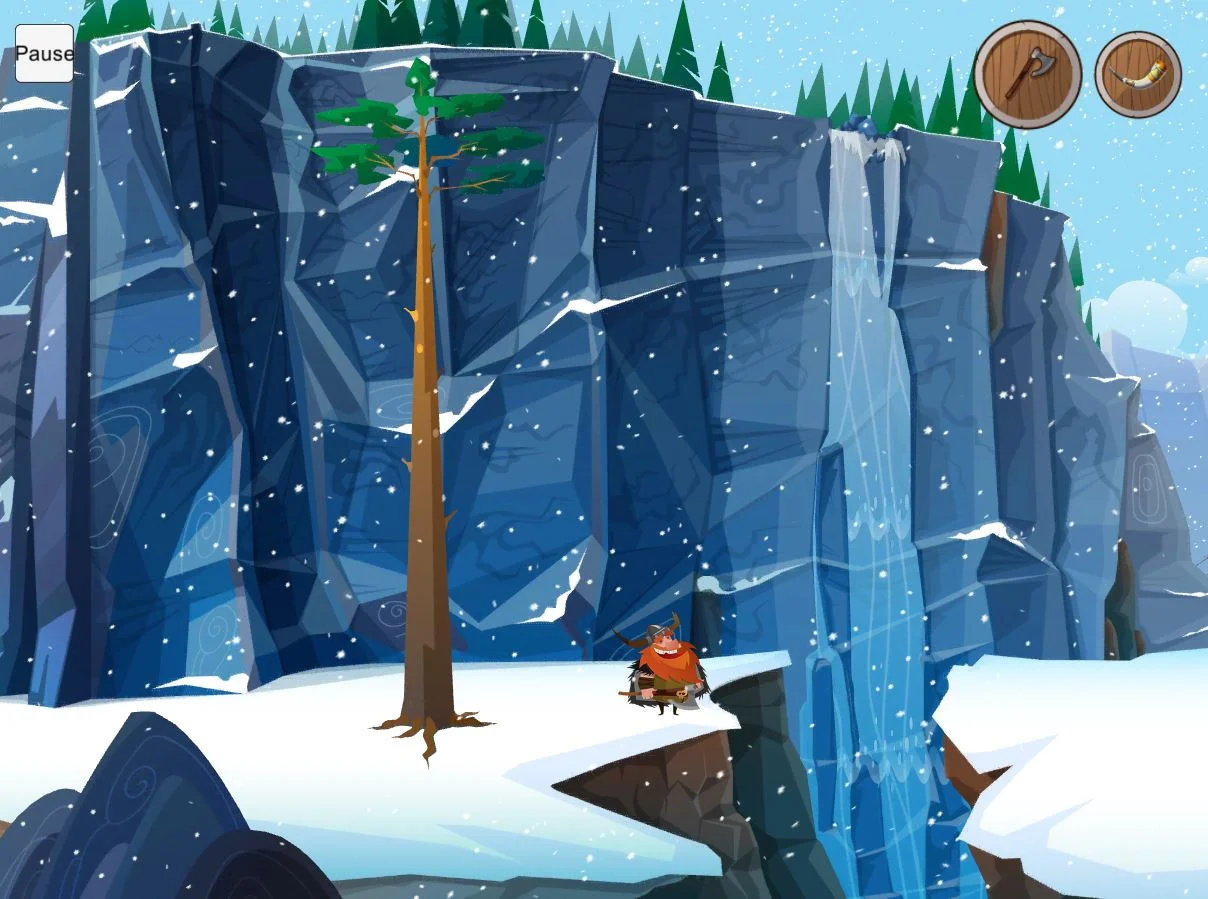 Die With Glory - кадр 1