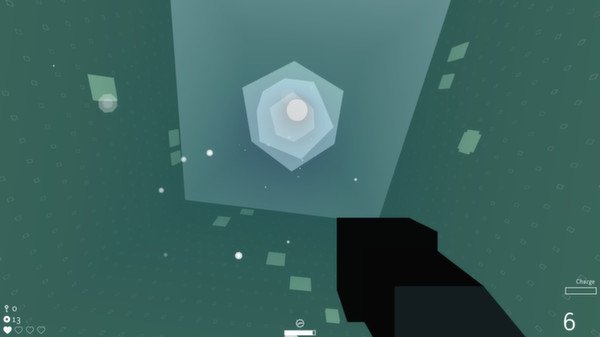 Fancy Skulls — скриншот 4