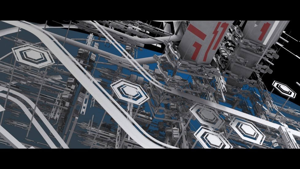 Defense Grid 2 — скриншот 4