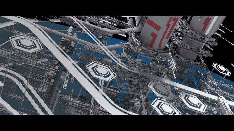 Defense Grid 2 - кадр 4