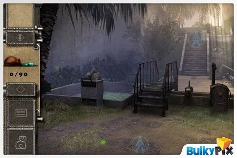 Last King of Africa ep1 - кадр 5