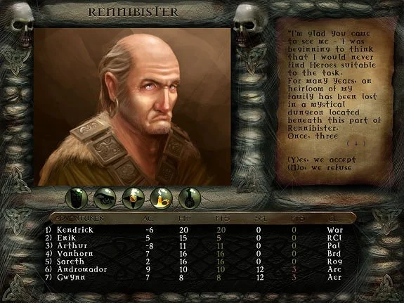 Devil Whiskey - кадр 15