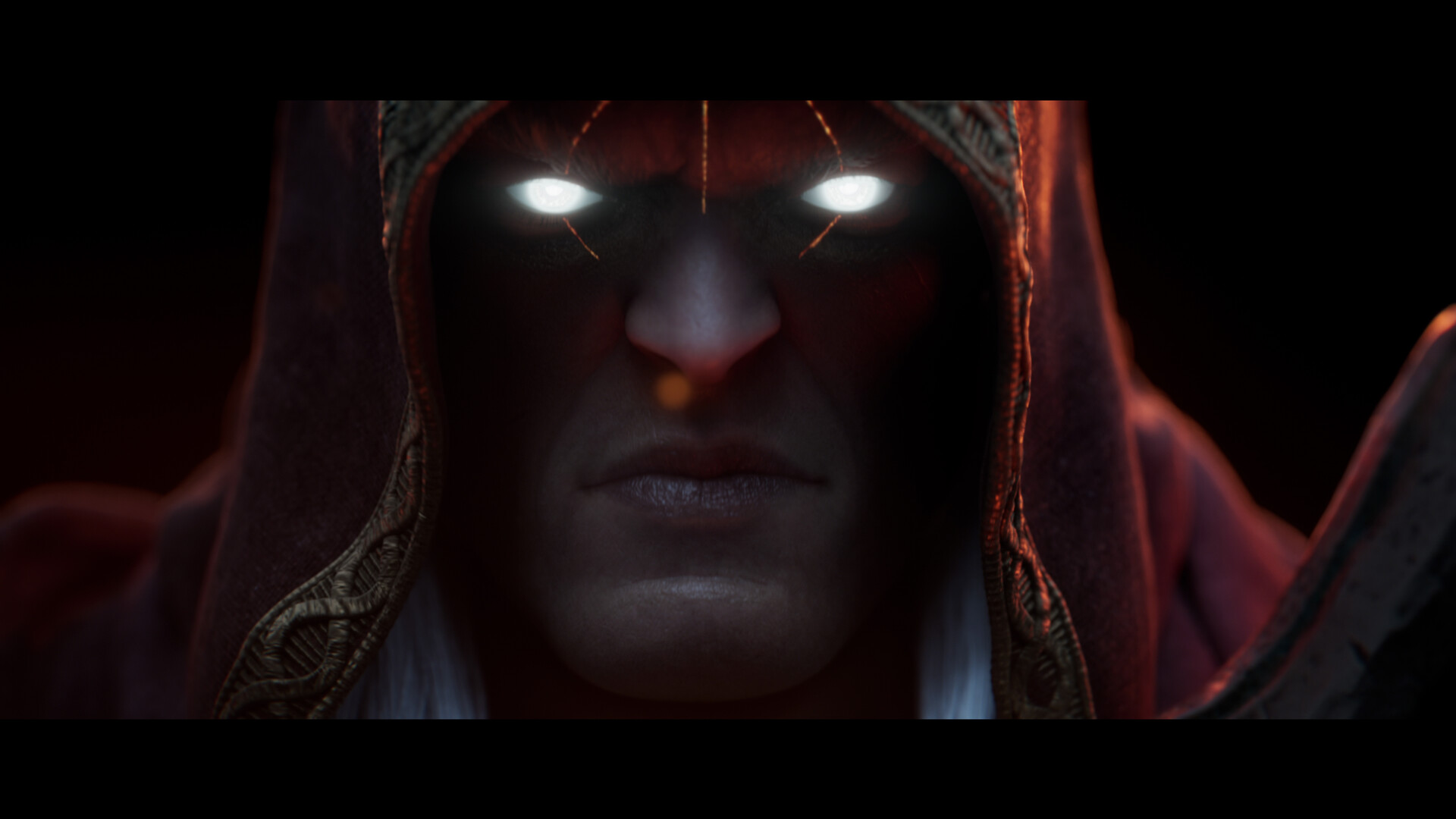 Darksiders 4 — скриншот 6