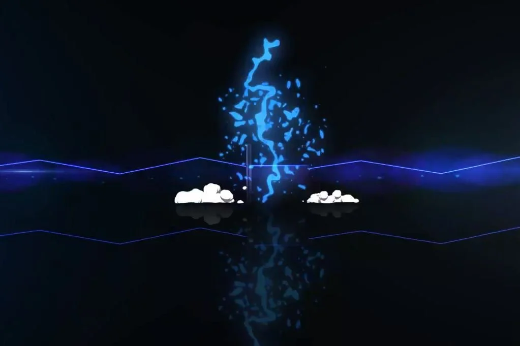 DJMax Respect - кадр 3