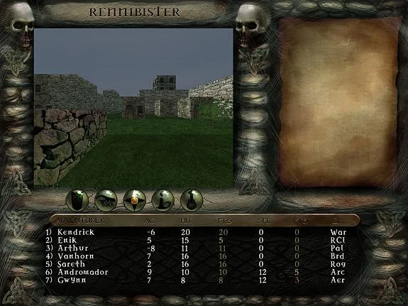 Devil Whiskey - кадр 16