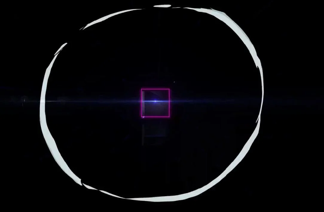 DJMax Respect - кадр 4