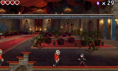 Hotel Transylvania - кадр 9