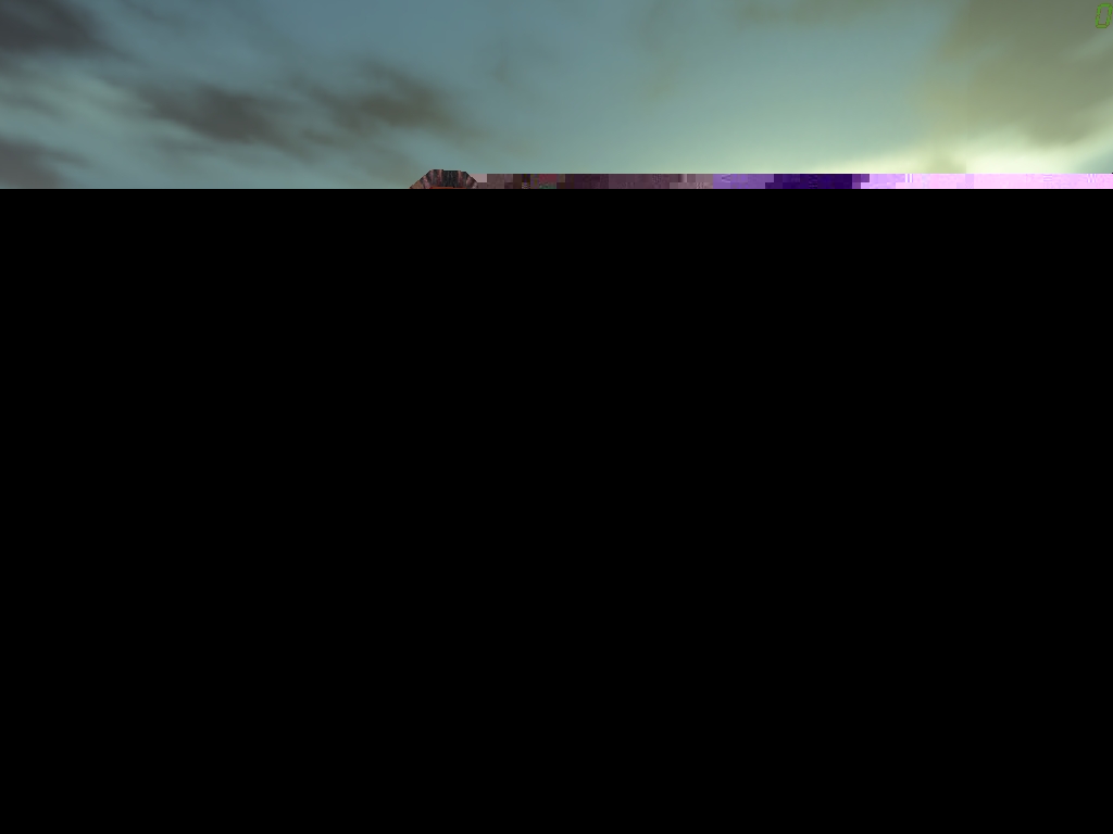 CodeRED: Battle for Earth - кадр 1