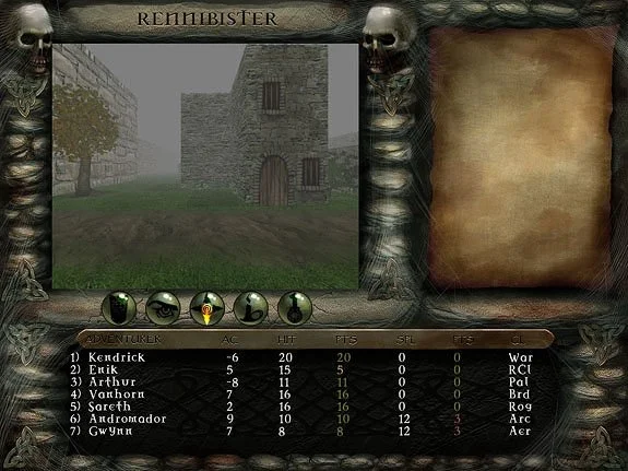 Devil Whiskey - кадр 3