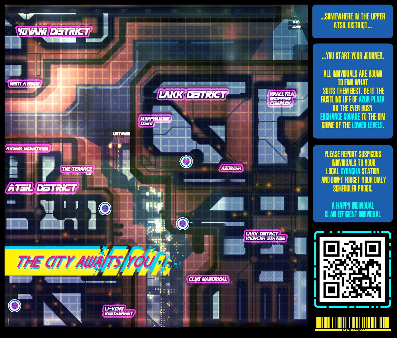 Sinless - кадр 3