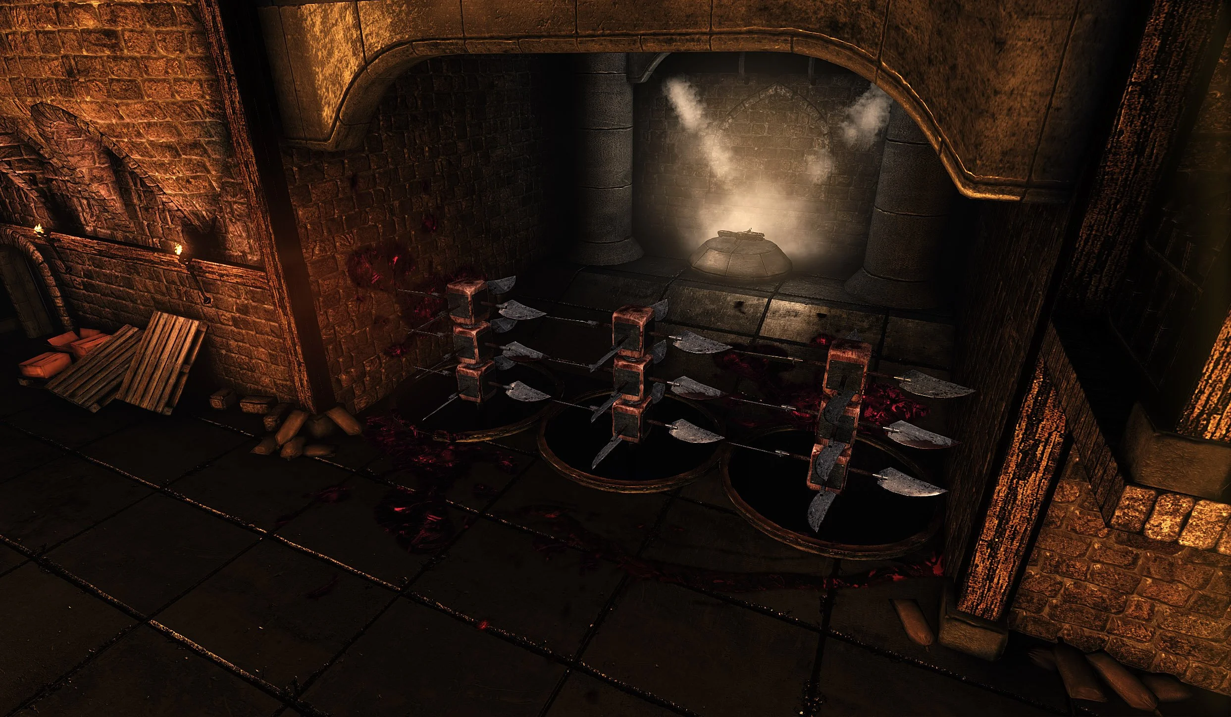 SimCity Creator - кадр 13