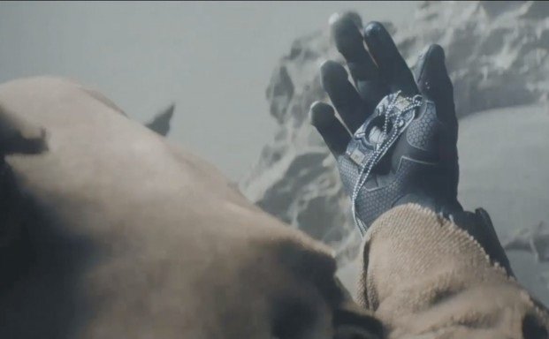 Halo: Combat — скриншот 3