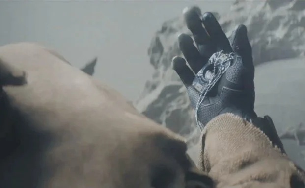 Halo: Combat - кадр 3