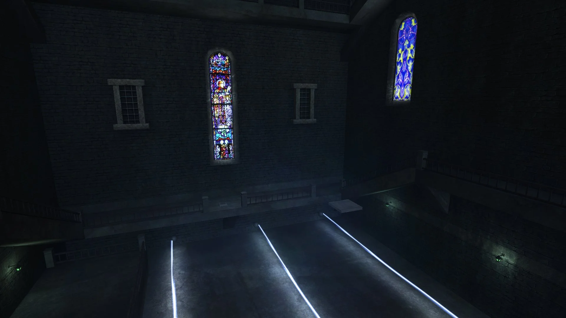 Spellbind - кадр 1