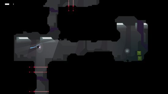 forma.8 — скриншот 5