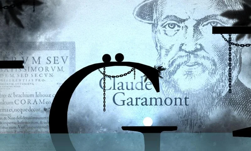 Type:Rider - кадр 1