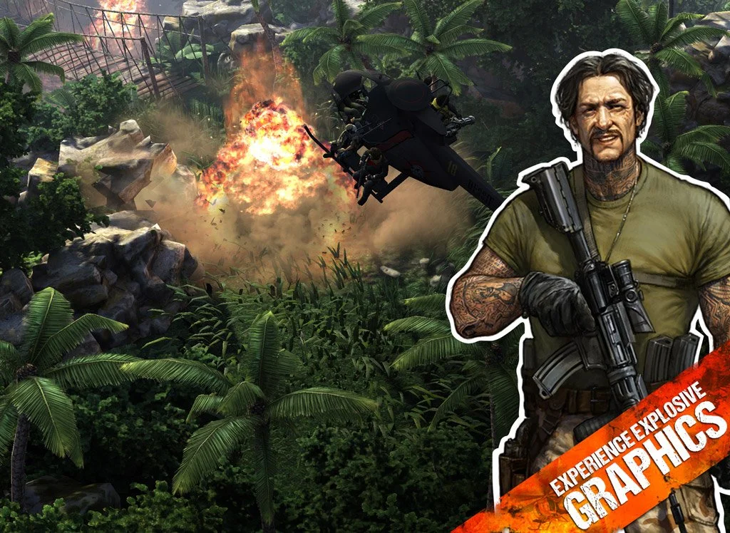 The Collectables - кадр 3